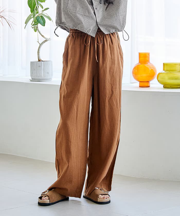 item69aaa2627f1bc.jpg