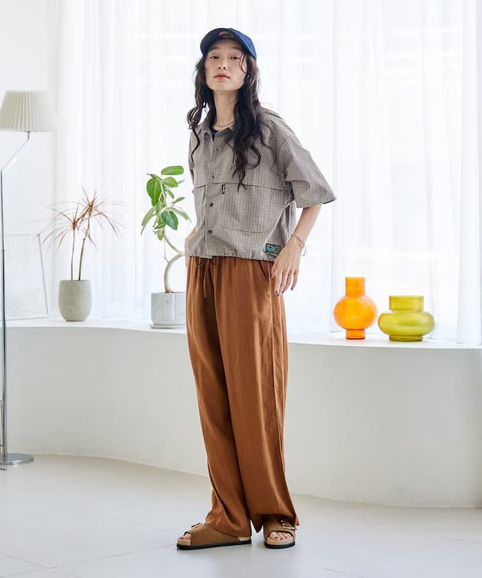 item69aaa262c5275.jpg