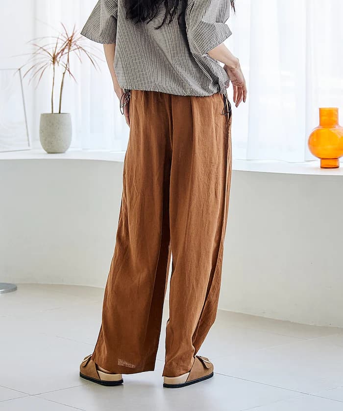 item69aaa2631c4e8.jpg