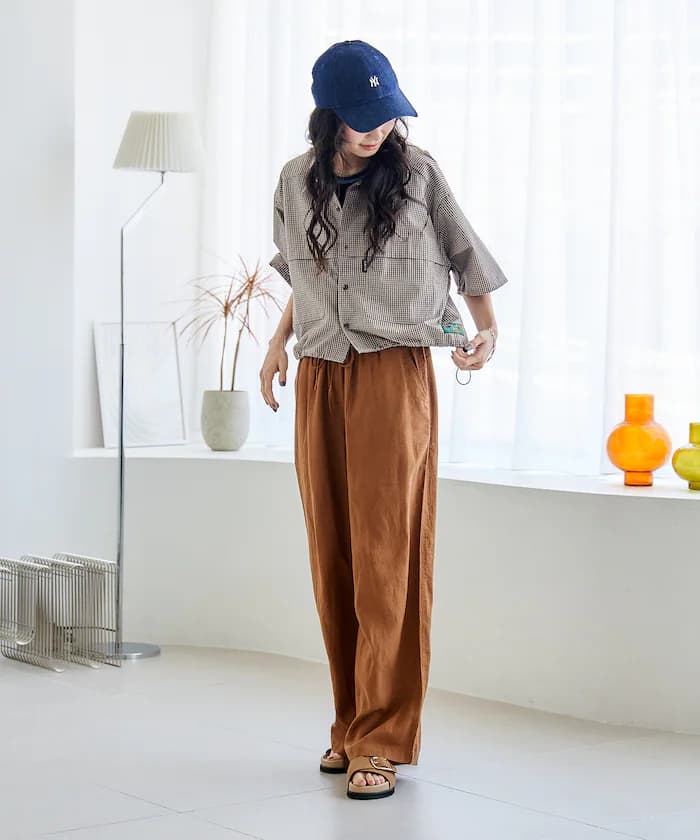 item69aaa263a0532.jpg