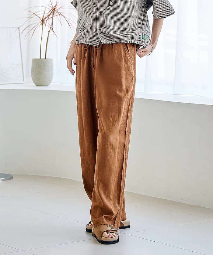 item69aaa263ed459.jpg