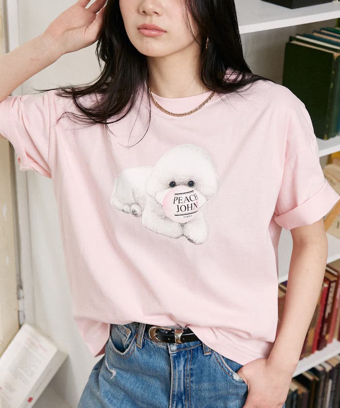 item69aaa2daf1d0b.jpg