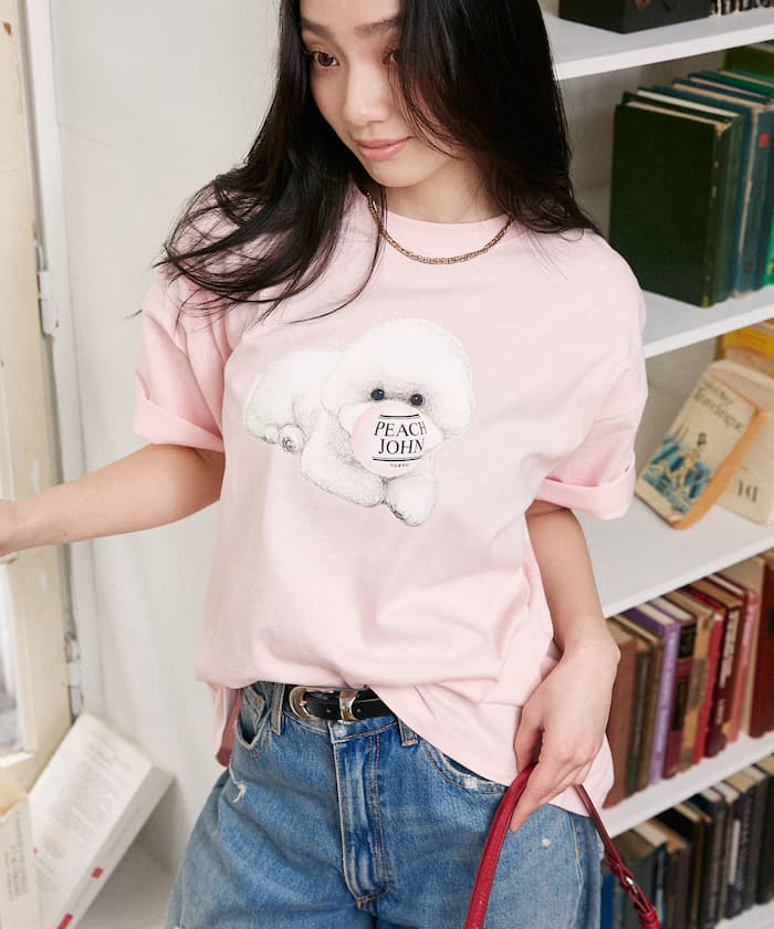 item69aaa2db5a5f8.jpg