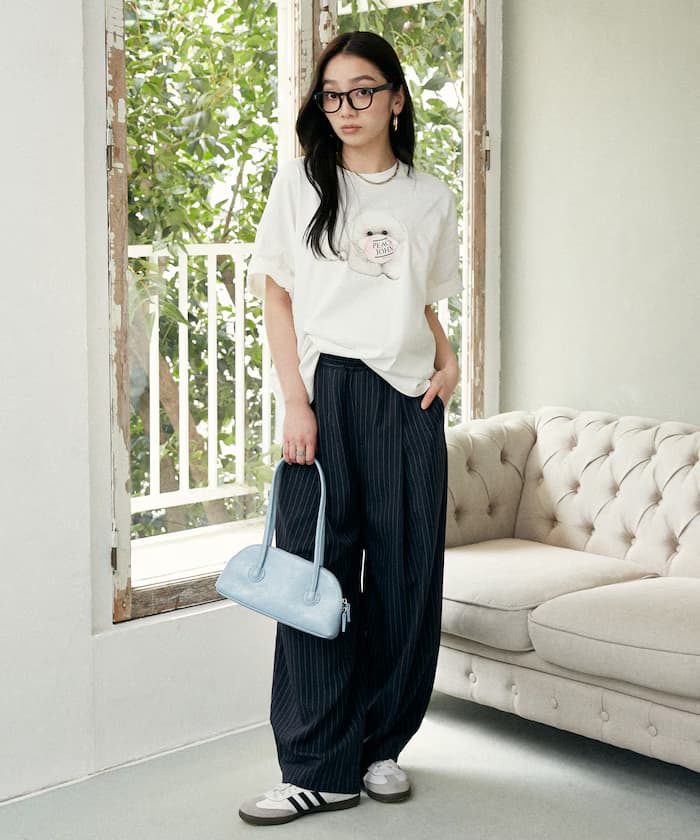 item69aaa3b929793.jpg