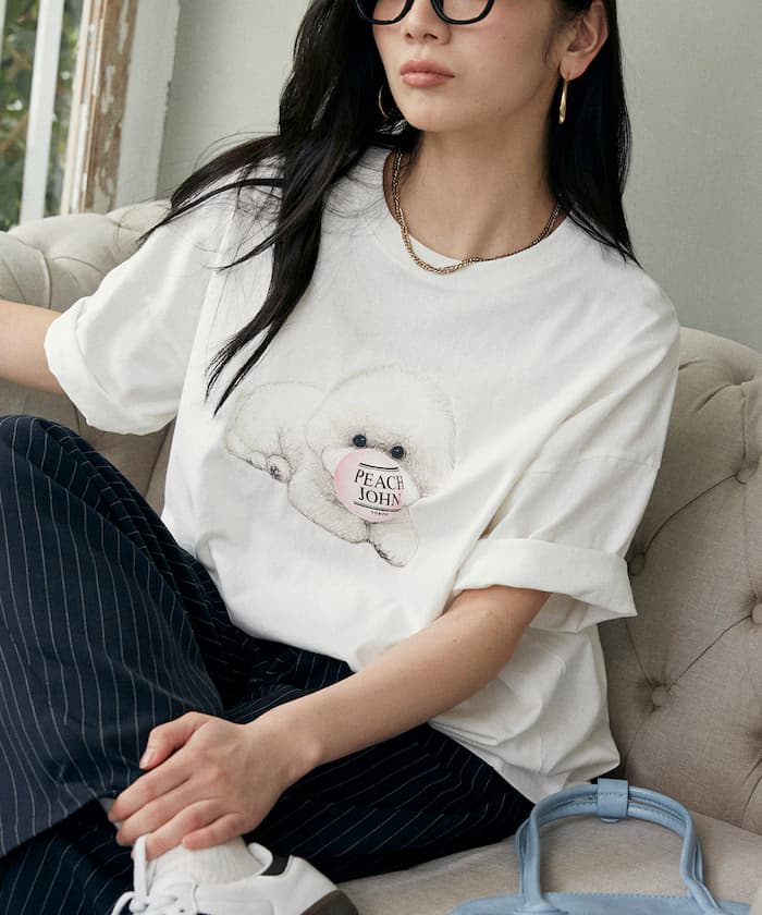 item69aaa3baec546.jpg