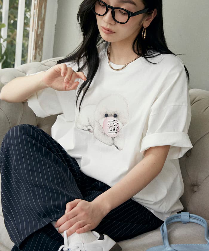 item69aaa3bbc8534.jpg