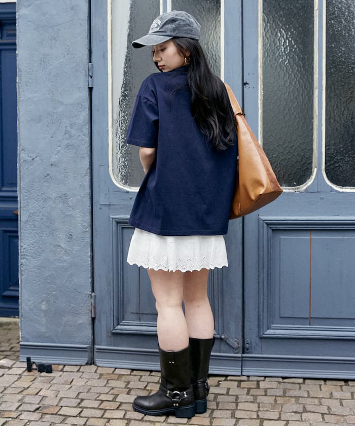 item69aaa3be1183b.jpg