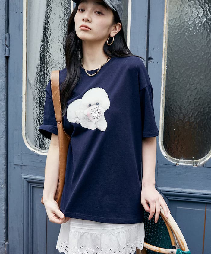 item69aaa3c0656bd.jpg