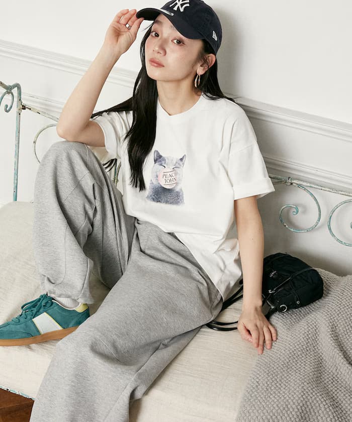 item69aaa5a858840.jpg