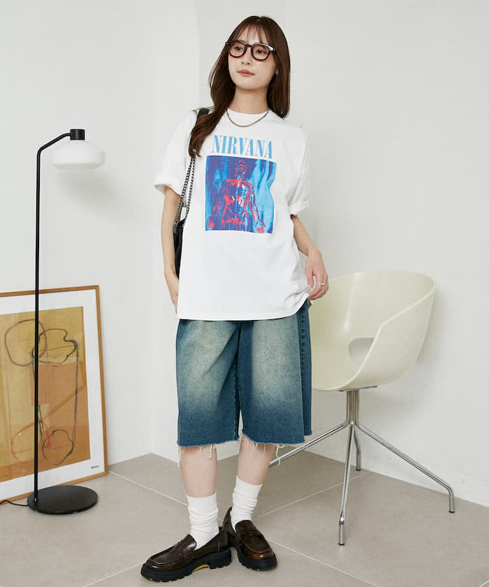 item69aaa9934ce9f.jpg