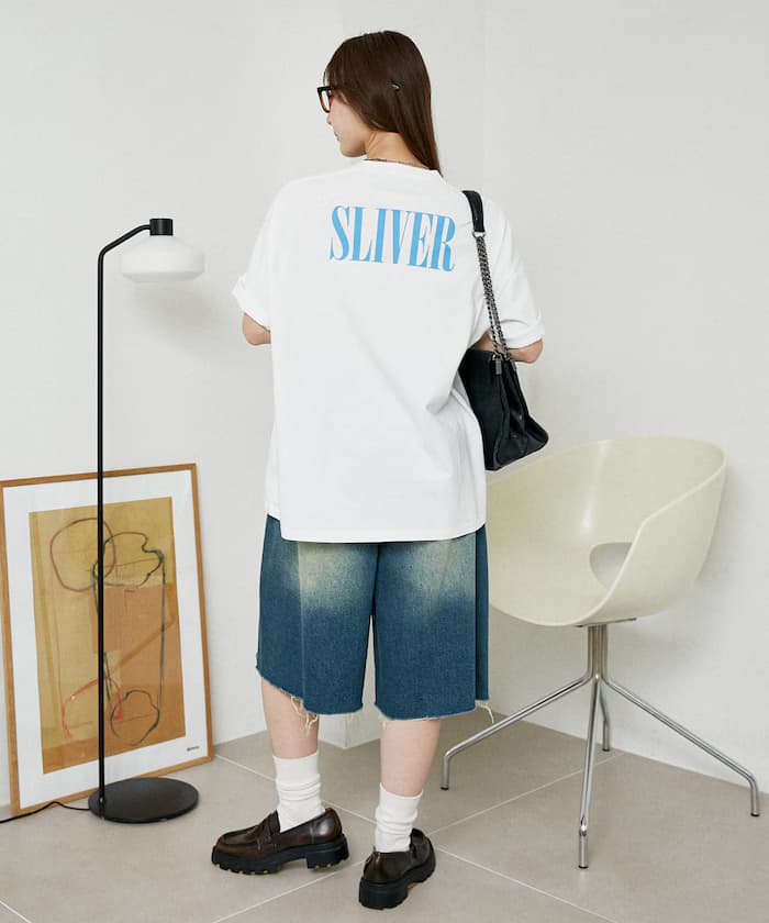 item69aaa99405de8.jpg