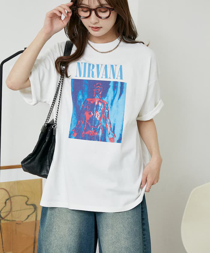 item69aaa995ae781.jpg