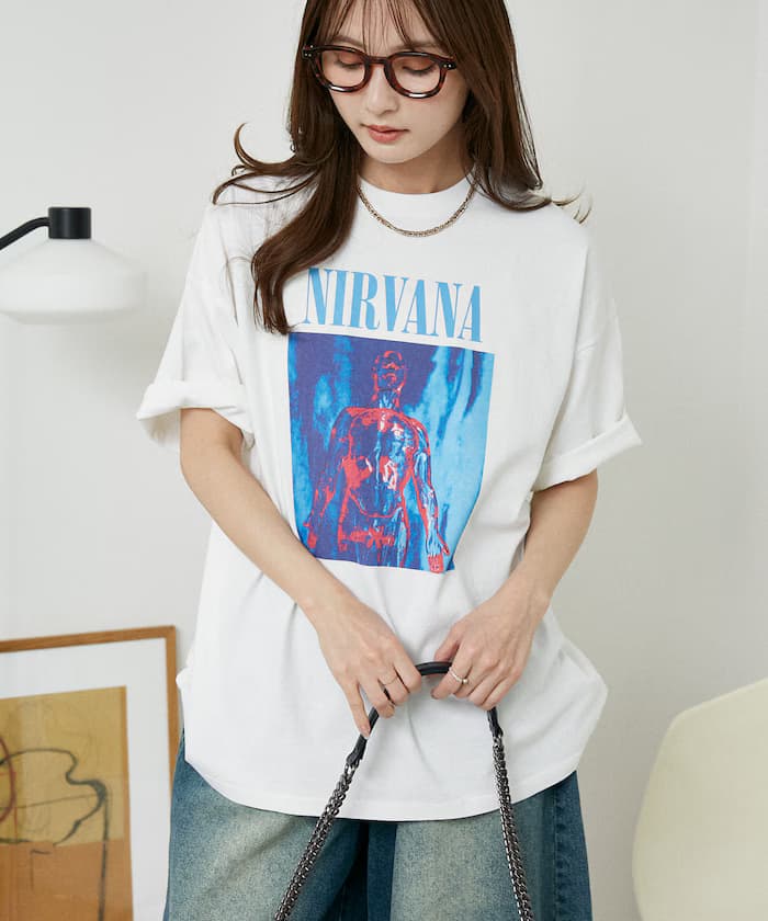 item69aaa9961336b.jpg