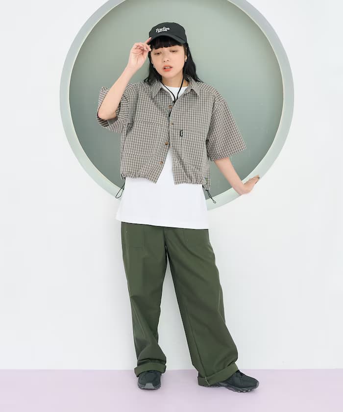 item69aad0a84f6e2.jpg