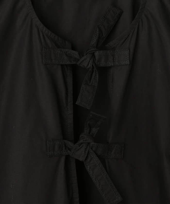 item69acd0d579bd1.jpg