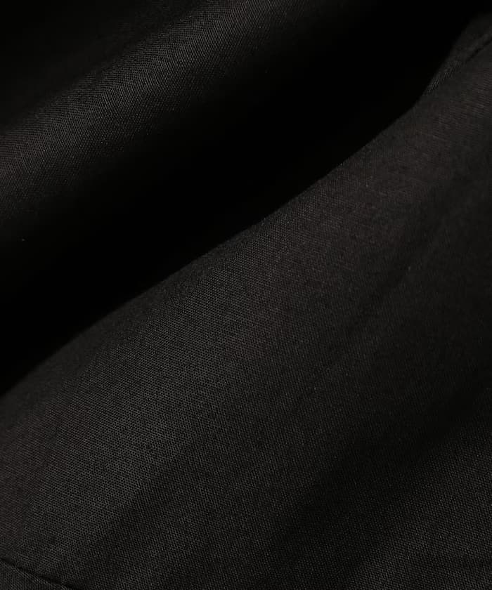 item69acd0d5e7452.jpg