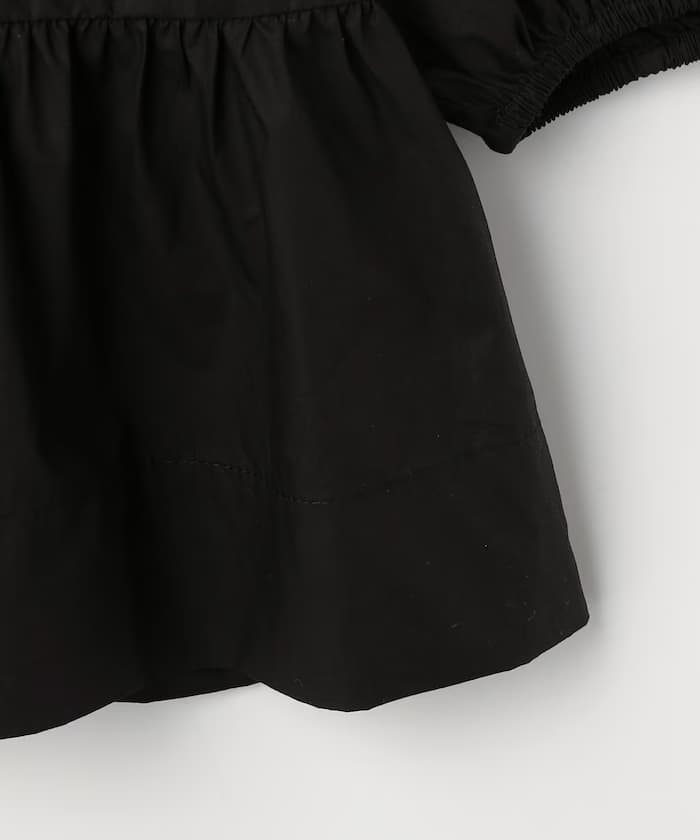 item69acd0d61c851.jpg