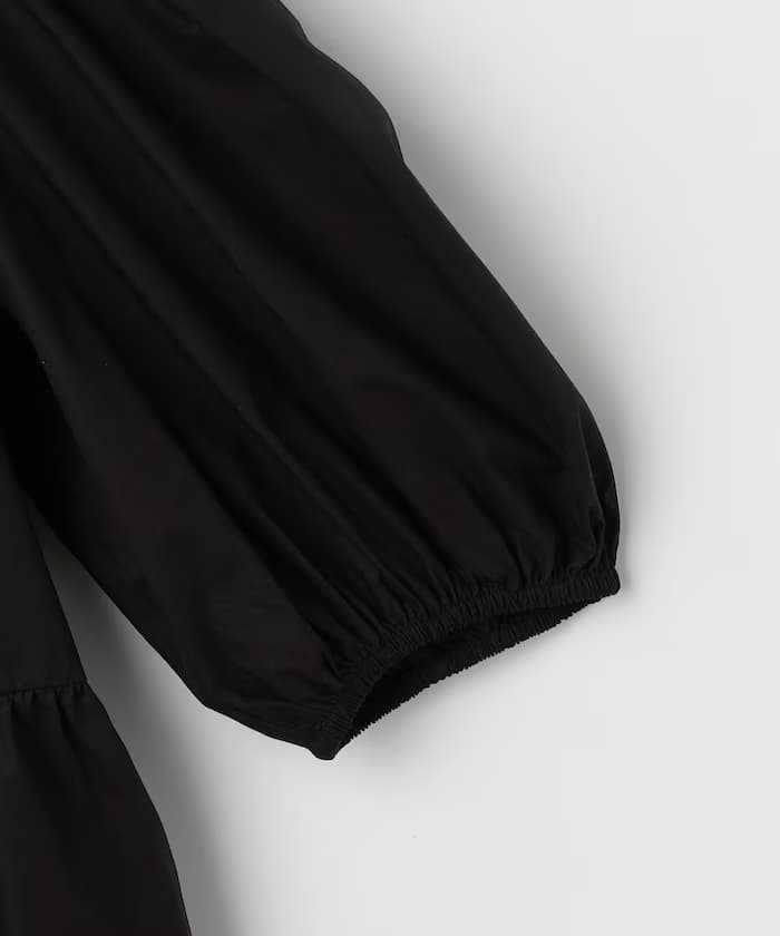 item69acd0d6505e1.jpg