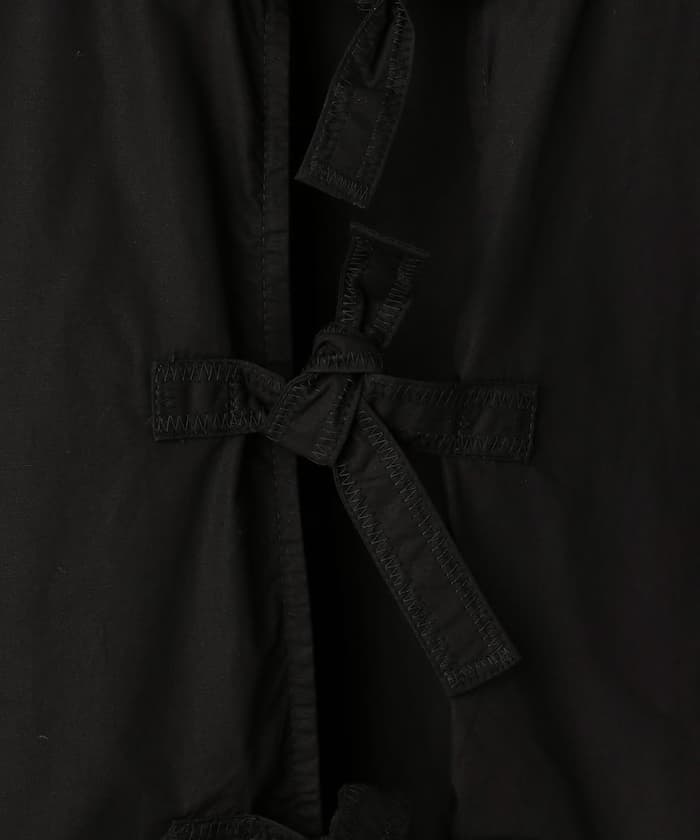 item69acd0d6825f2.jpg