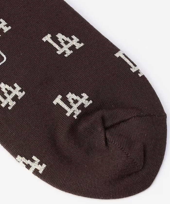 item69acdad024ce1.jpg