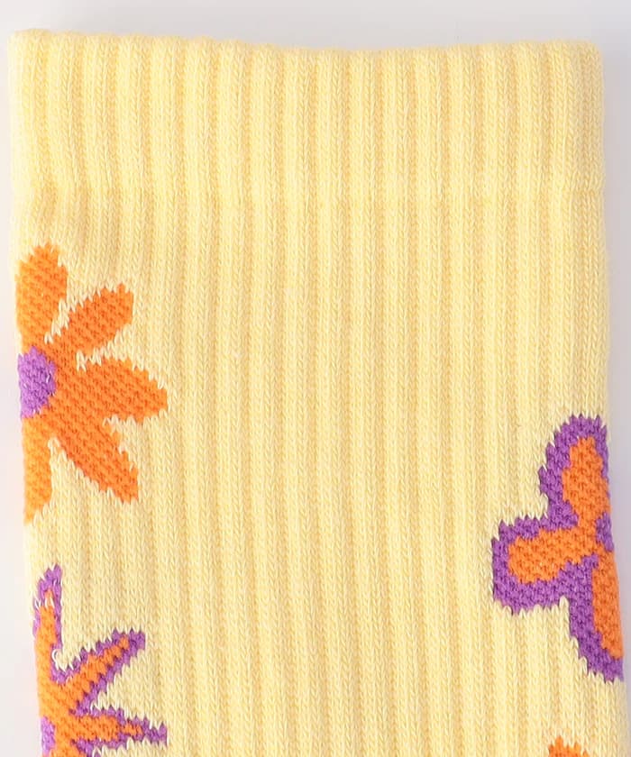item69acdb56dca8a.jpg