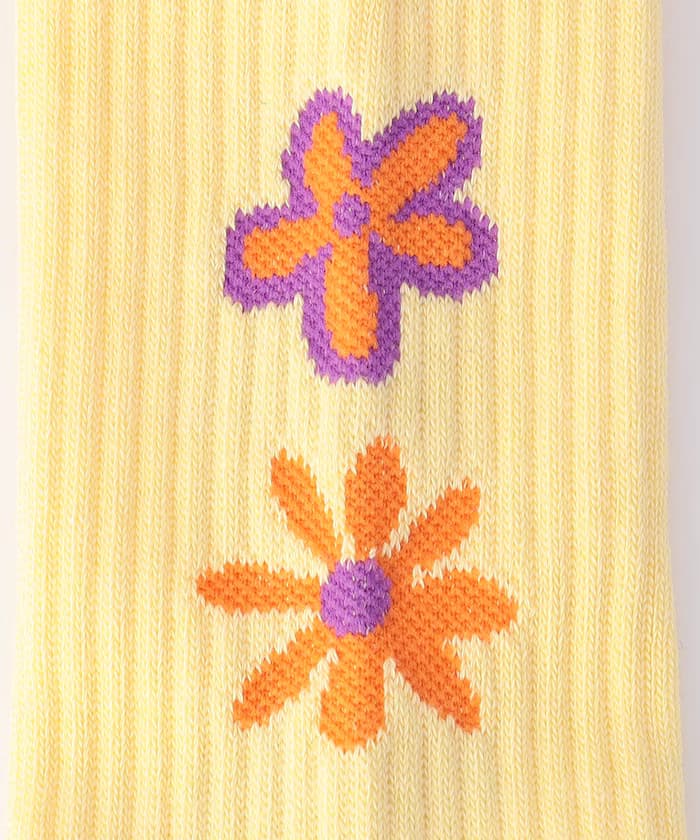 item69acdb57f0689.jpg