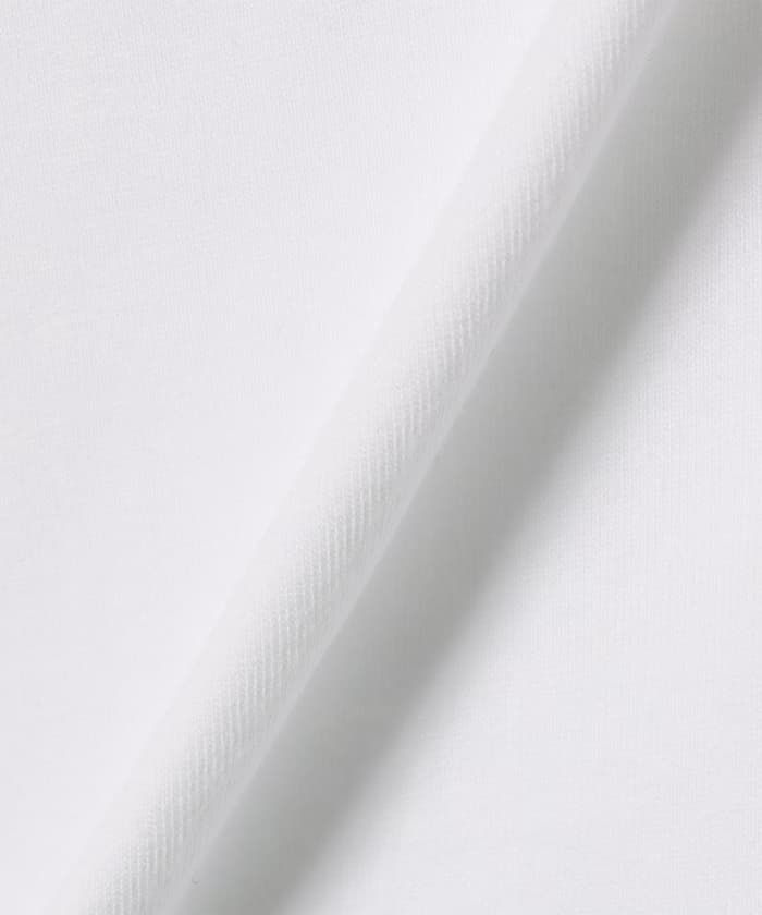 item69ace3e73268e.jpg