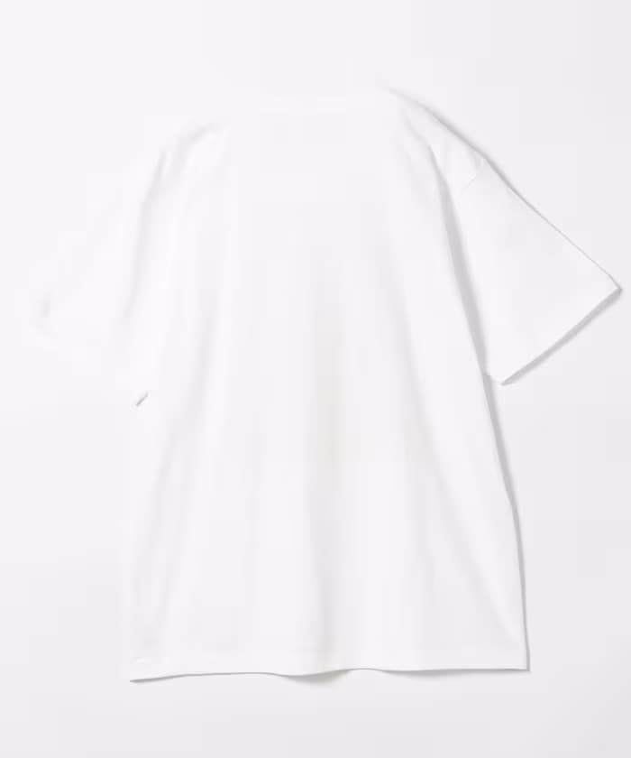 item69ace3e75c1b1.jpg