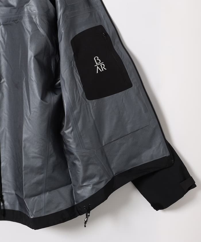 item69ace57f12bbb.jpg