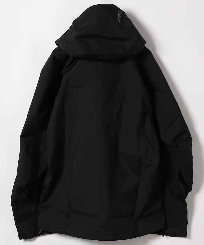 item69ace57f9cf28.jpg