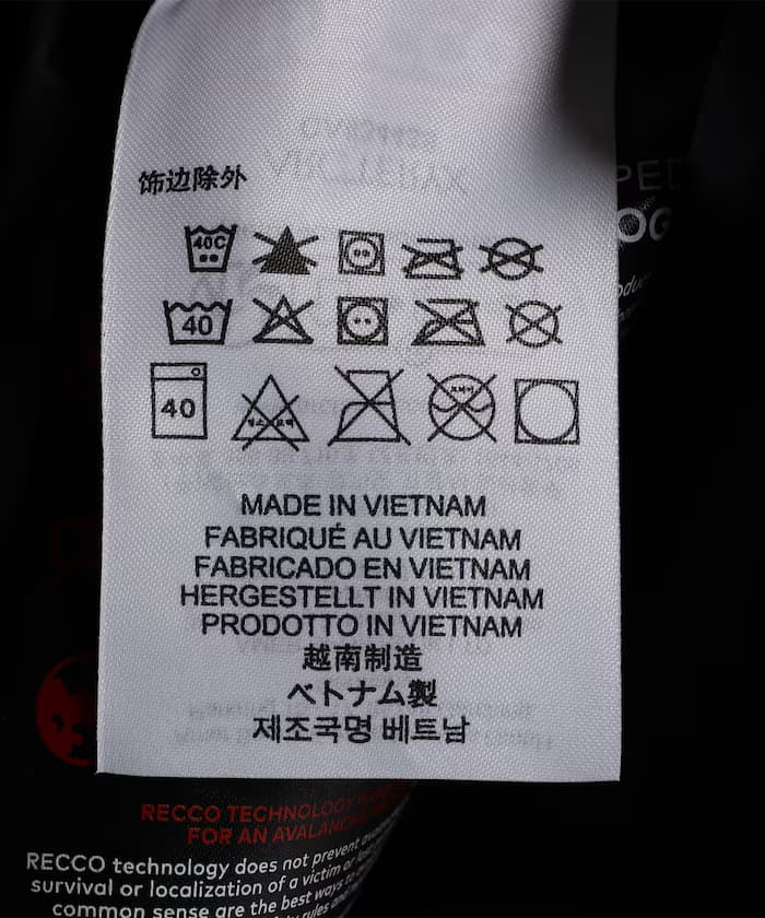 item69ace580256f9.jpg