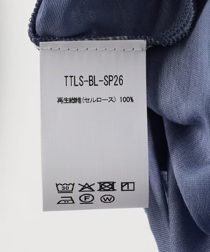 item69acec73ad947.jpg