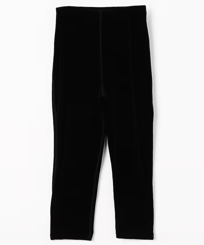 item69acecc89659d.jpg