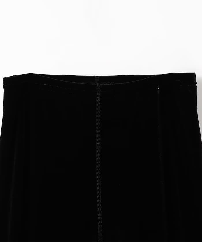 item69acecd0988bf.jpg