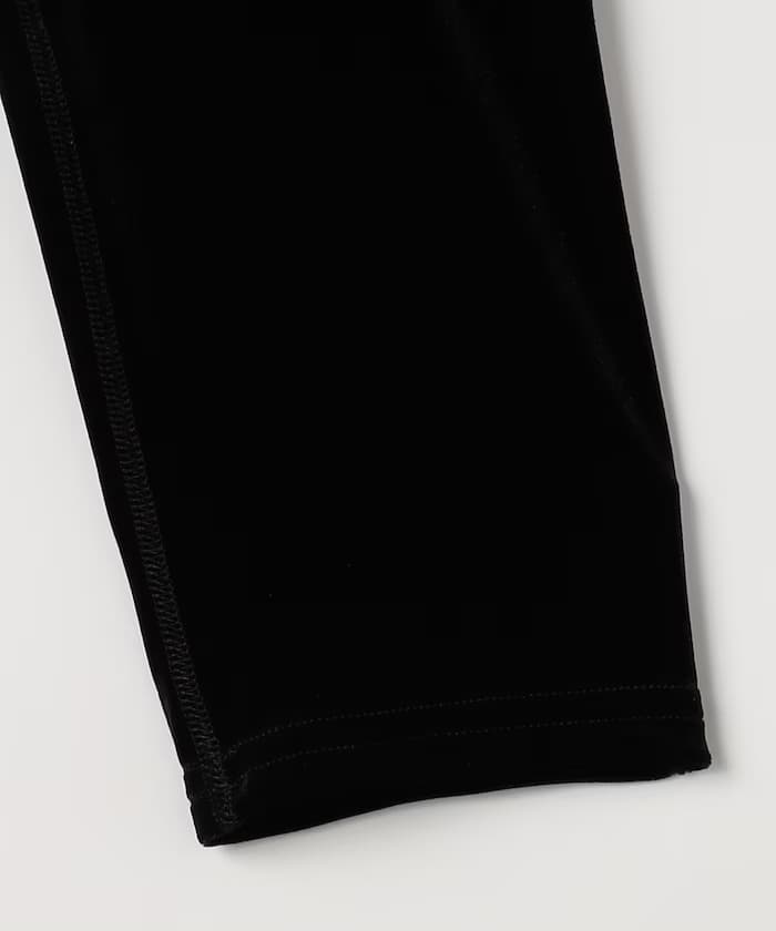 item69acecd0ed573.jpg
