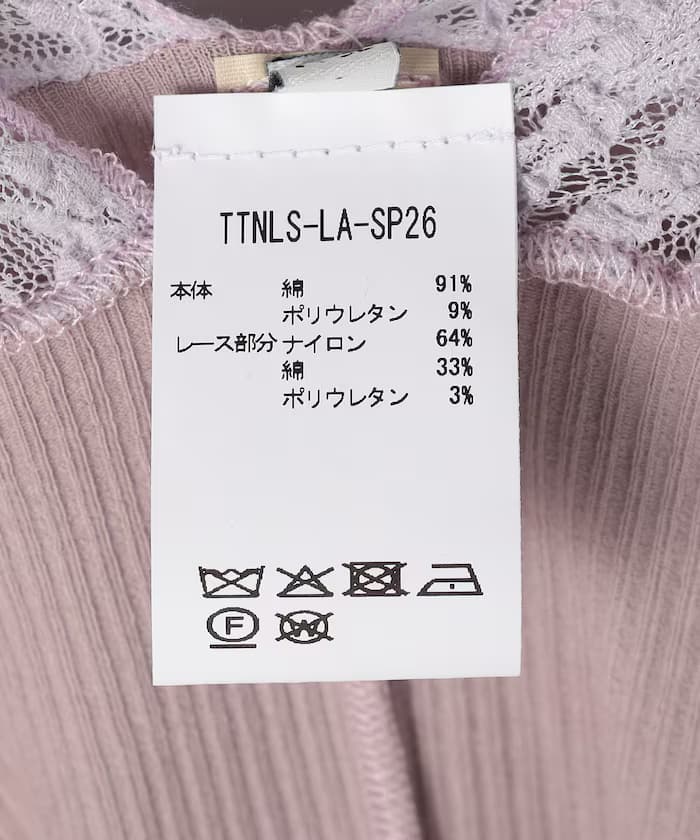 item69acefb5ef323.jpg