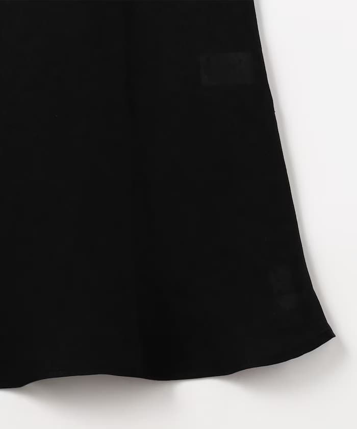 item69acf595d8a7f.jpg