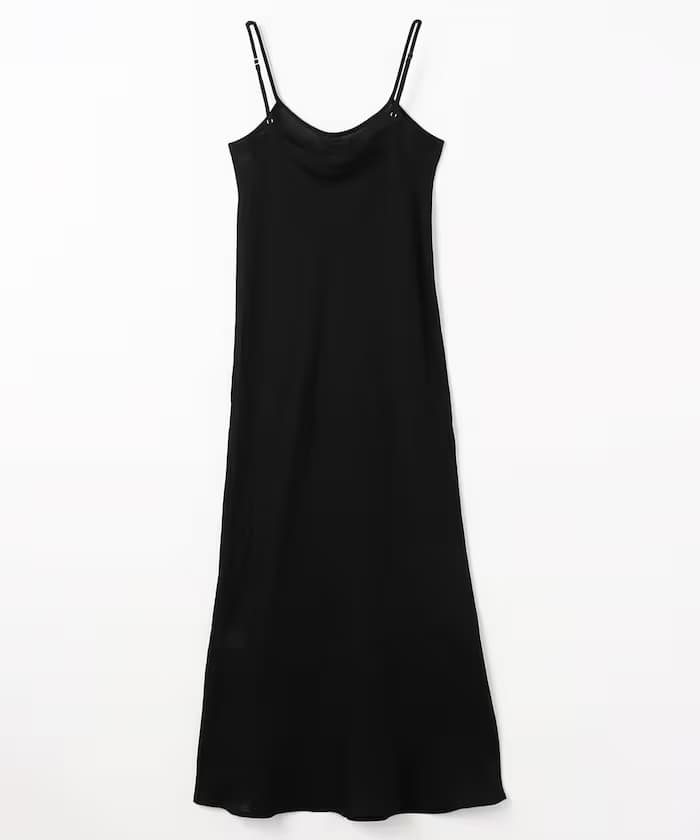 item69acf5960dd01.jpg