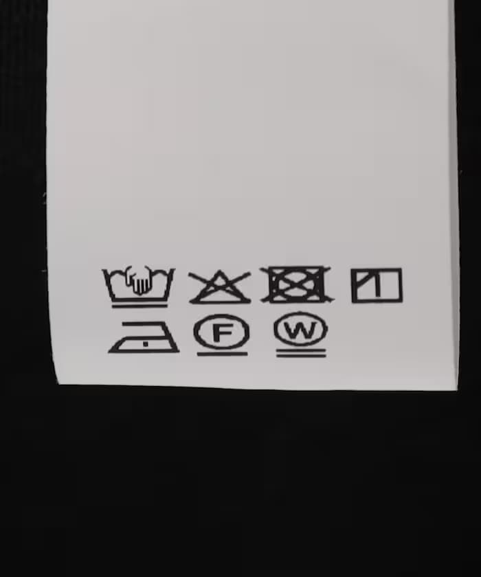 item69acf5966a962.jpg