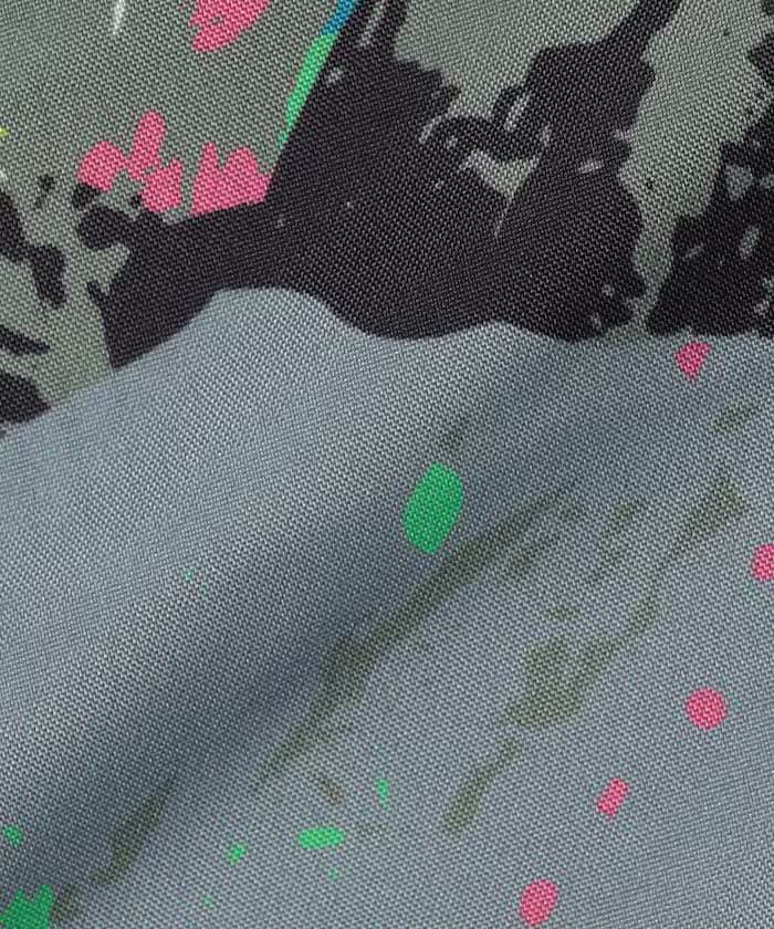 item69acf62e6ae3c.jpg