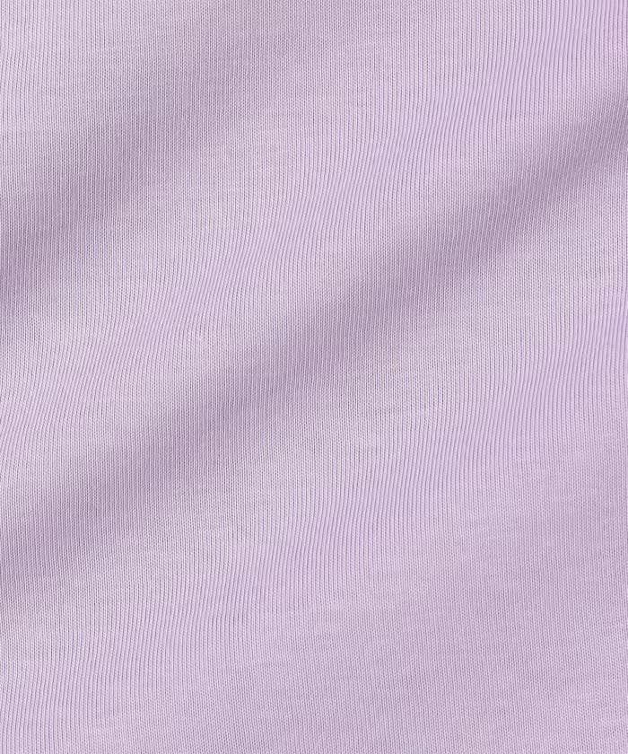 item69ad24bd67537.jpg