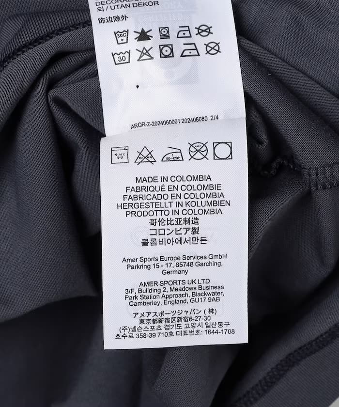 item69ad24cfefb63.jpg