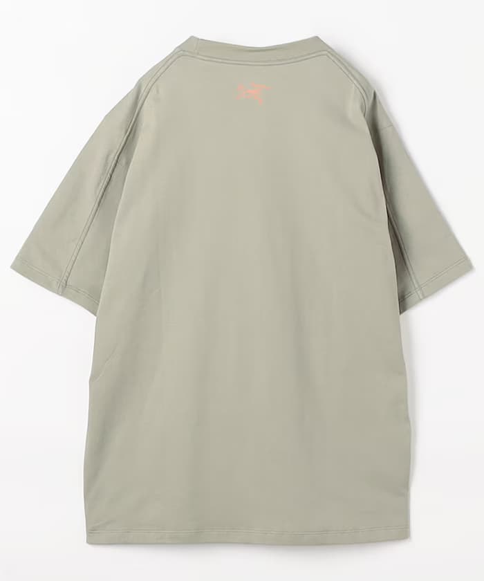 item69ad2807133db.jpg