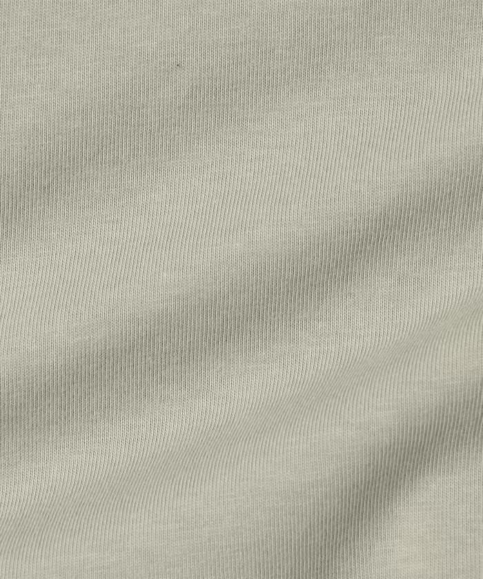 item69ad28078003d.jpg