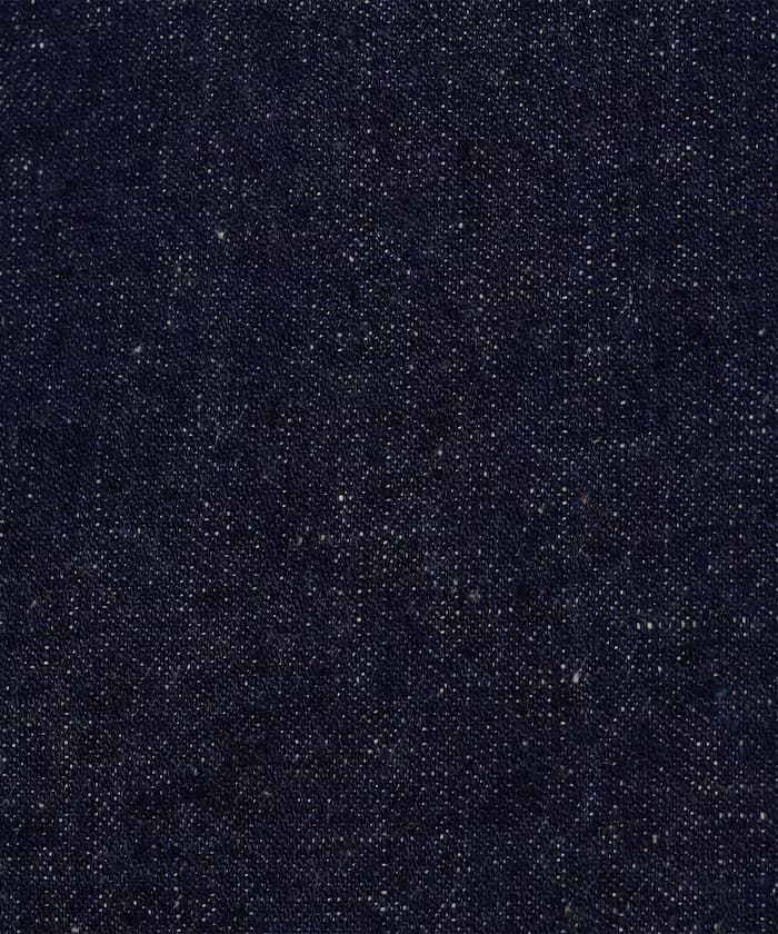item69ad2a67c3fa9.jpg
