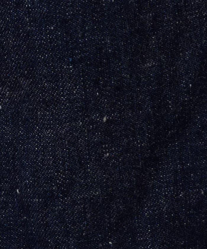 item69ad2ac25d37c.jpg