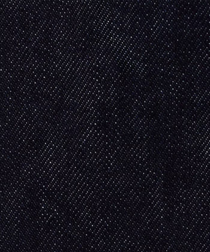 item69ad2b3299220.jpg