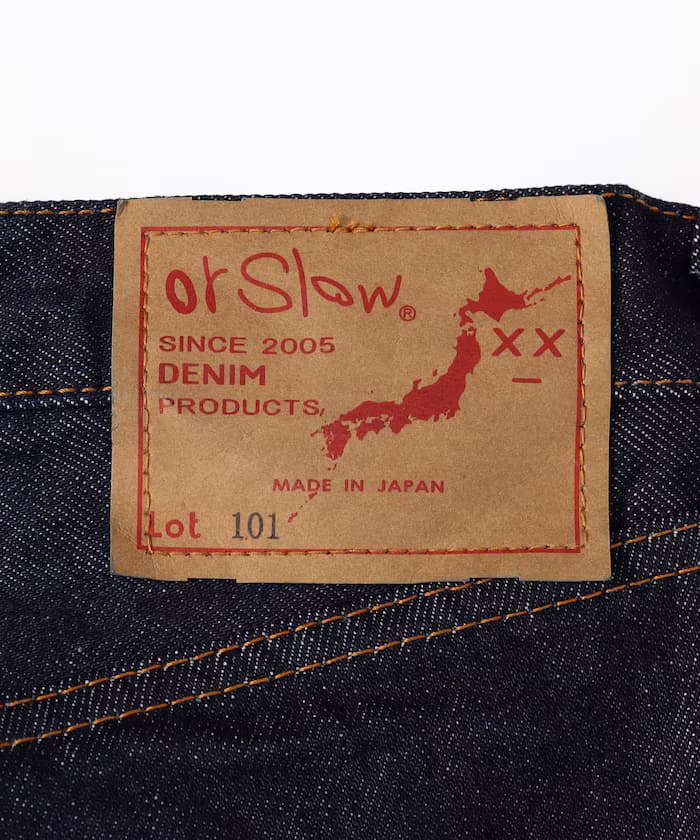 item69ad2b335cc2f.jpg