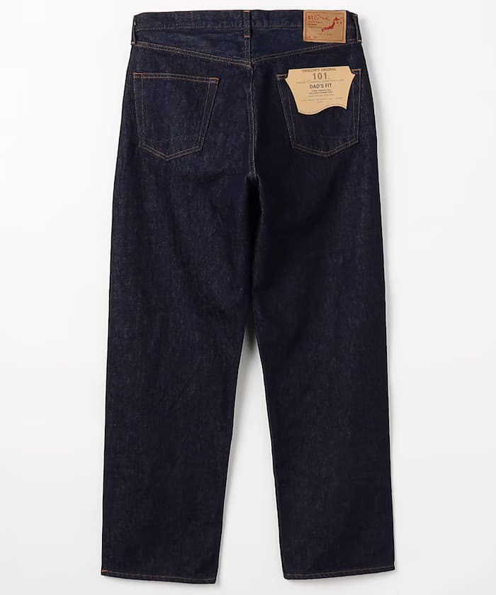 item69ad2b3394932.jpg