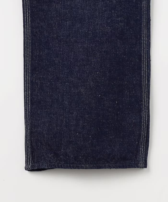 item69ad2d07928f6.jpg